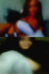 Women