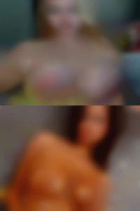 Adult ads swingers club Bel Air.