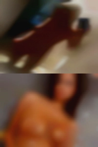 Cherish swinger naked pines for sexy naked girls wife.