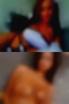 Dating sex services Guam