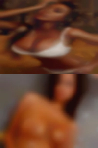 Ebony wives girl getting hot fucked swinging.