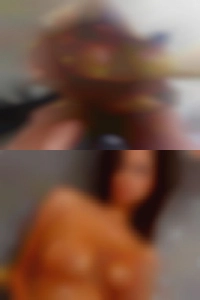 Elburn nude married swingers women club.