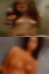 Horny slags looking for sex