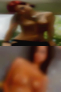 ID woman for looking fuck.