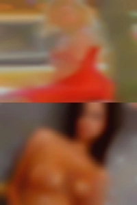 Iowa sex free sex club list.