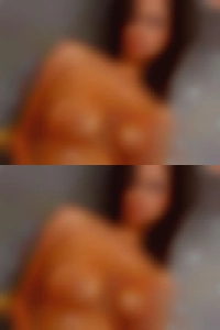 Kilkenny BBW mature black woman.
