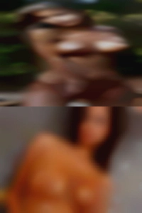 Kinda naked cute (see photo).