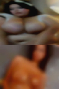 Lewiston finder swinger sex clubs.