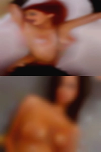 Marietta milfs girl for fuck.