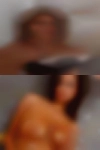 Naked girls Maine