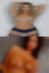 Nude women Stillwater