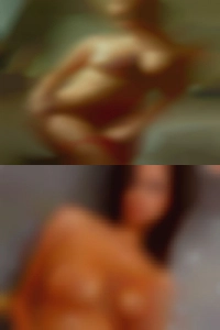 Ottawa senior what to fuck sex club.