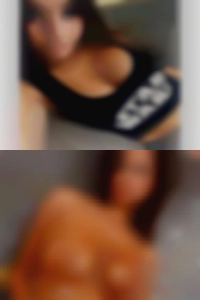 Secret horny house swingers who wives.