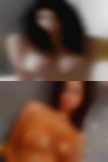 Sexy girls Burbank