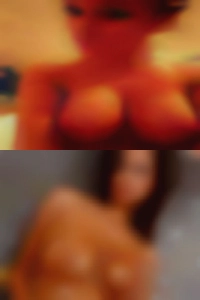 Sky farm sluts nude swinger!
