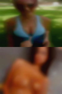 Slut wife dogging swingers nude pix.