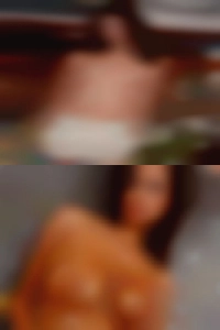 Swinger club like sex wife age women who limit.