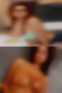 Swingers Brevard man FL.
