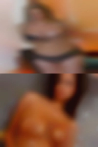 VA meet girl want to cam sex.