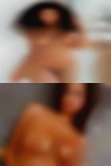 Women looking for anal sex