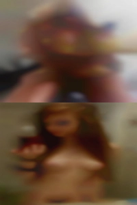 Benning nude sluts girls. Benning nude sluts girls.