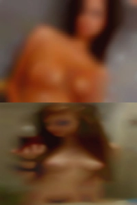 Big body looking to fuck OKC nude woman!