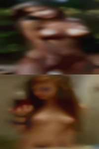 Dating find black swingers where to freaky bitches.