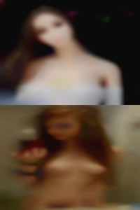 Fat singles women for sex.