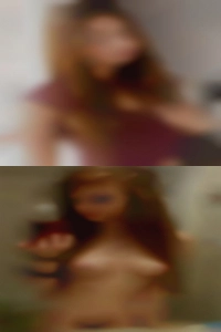 Gulf hot single women to fuck dating site!