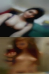 Horny women being milked milker