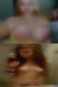 Kentucky swingers being fucked.
