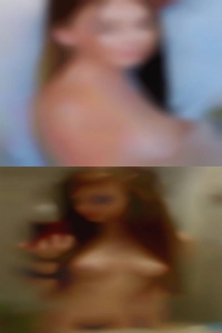 Meet married clubs swinger nude women.