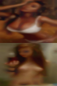 NZ hot horny milfs horny housewives.