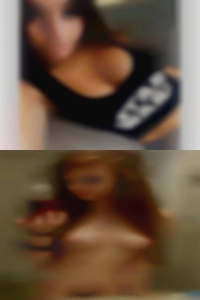 Oakville women nude horny woman.
