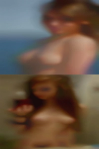Sanibel bi curious females bi and for singles women.