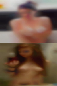 Sex ads find sex Twin Falls.