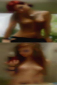 Trading mature fat wife.