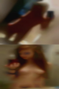 VA love cock girls we phone numbers.