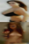 Zalma, swinger