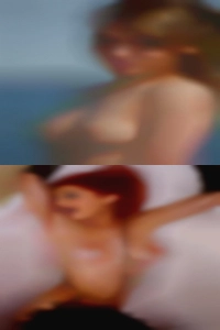 18 Valrico horny fucking women girls.