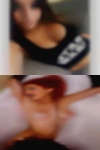 Ads fuck swingers buddy CA 93277.