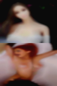 Arkansas swingers girl for sex.