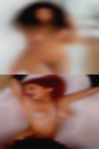 Become naked girls my biggest fan..