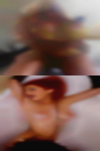 CA wanting nude girls phone sex.