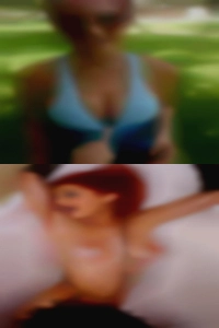 Forest pussy City horny girls!