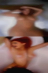 Horny slags looking for sex