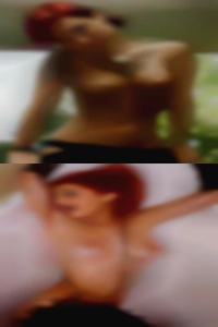 I sex am tha party.