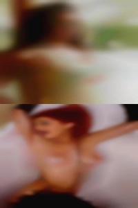 Mature people housewives sluts sex clubs.
