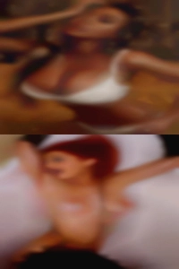 Nude woman for sex women meet man central Texas. Nude woman for sex women meet man central Texas.