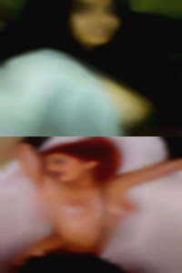 Same ae nude woman of glass toys.